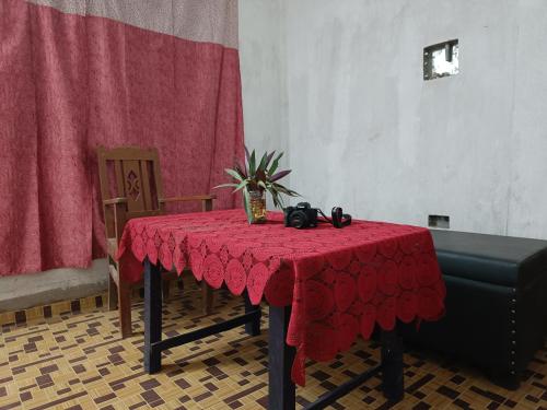 Fotografie z fotogalerie ubytování Hotel Kalzug v destinaci Katihār