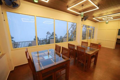 Fotografie z fotogalerie ubytování Sky Elanza v destinaci Munnar