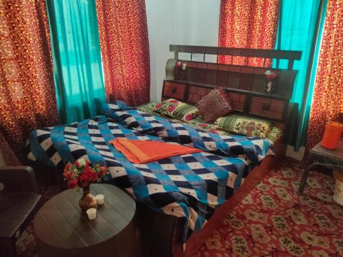 Fotografija u galeriji objekta Hotel Irshad Home Stay u gradu Srinagar
