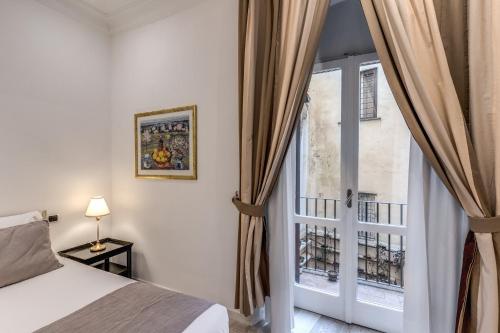 Ciancaleoni Gruppo M&L Apartments
