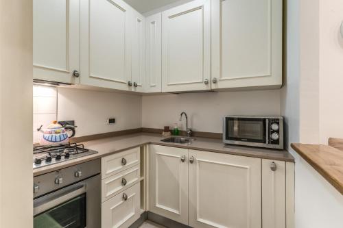 Ciancaleoni Gruppo M&L Apartments