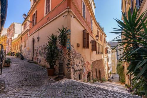 Ciancaleoni Gruppo M&L Apartments