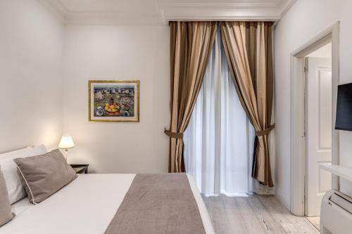 Ciancaleoni Gruppo M&L Apartments
