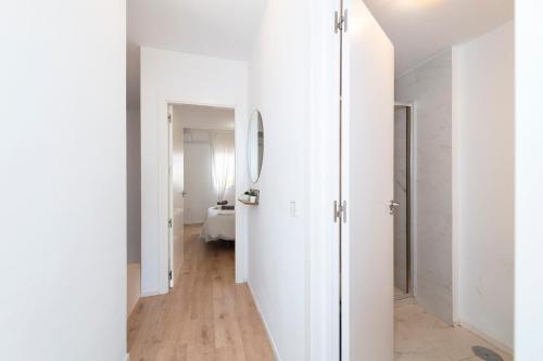 Duplex Victoria by Dossan