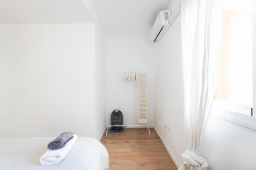 Duplex Victoria by Dossan