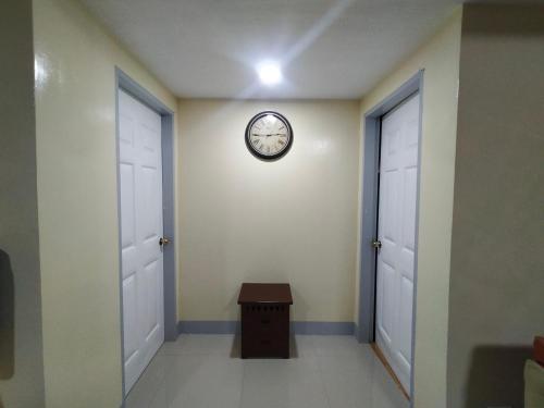 Φωτογραφία από το άλμπουμ του The Cozy Cone2 σε Baguio