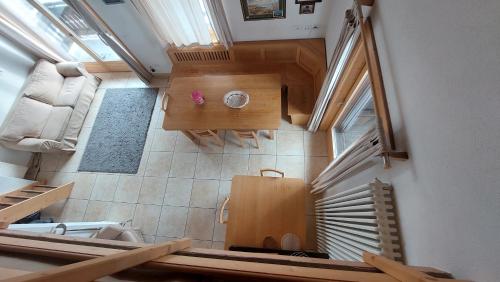 Gallery image of Chalet Baita Zelda in Livigno