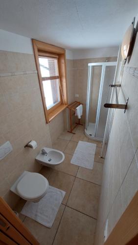 Gallery image of Chalet Baita Zelda in Livigno