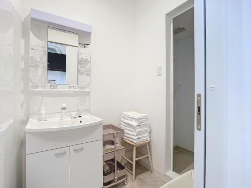 Φωτογραφία από το άλμπουμ του 肴町街舎Hotel & Art σε Hamamatsu