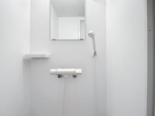 Φωτογραφία από το άλμπουμ του 肴町街舎Hotel & Art σε Hamamatsu