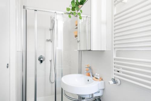 Easylife - Milano - Orti 4 - Porta Romana