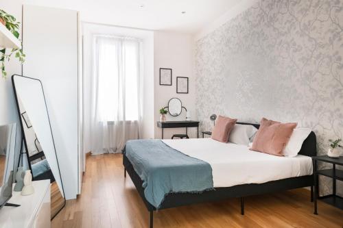 Easylife - Milano - Orti 4 - Porta Romana
