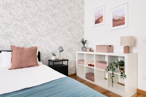 Easylife - Milano - Orti 4 - Porta Romana