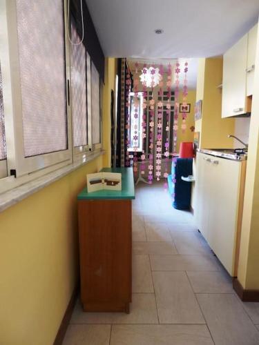 La Porziuncola di Rosanna