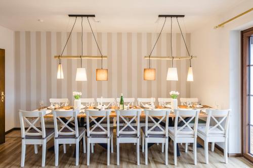 Φωτογραφία από το άλμπουμ του Ferienhaus Wilde 7 σε Olsberg