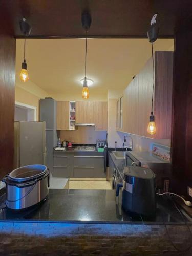 3BRs beachside Chalets Steps to The Beach Luxury Resort Y8