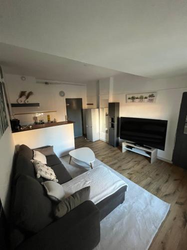 Le Jean Jaurès - 50m de la Place de la Comédie