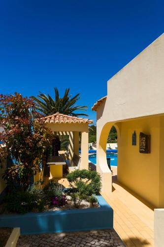 Silver - Beautiful 4-bedroom villa