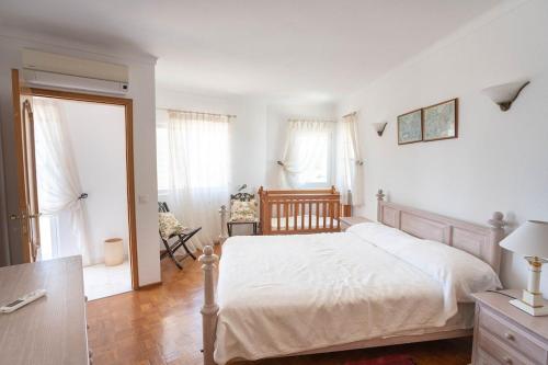 Silver - Beautiful 4-bedroom villa