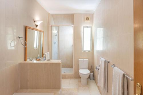 Silver - Beautiful 4-bedroom villa photo 3