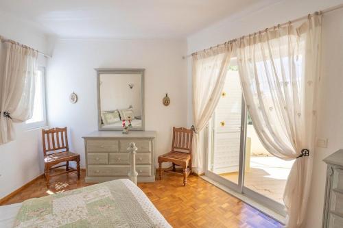 Silver - Beautiful 4-bedroom villa