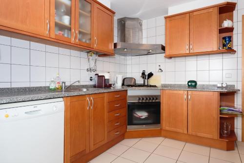 6a Fabrica velha - Beautiful house plus pool walking