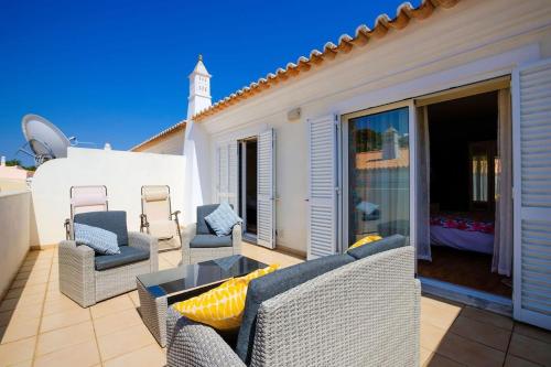 6a Fabrica velha - Beautiful house plus pool walking