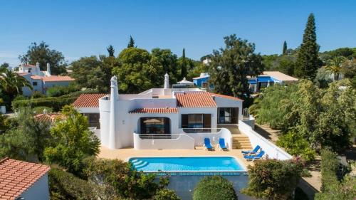 Carosim - Quiet location, close to beach, private