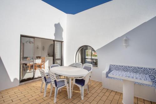 Carosim - Quiet location, close to beach, private