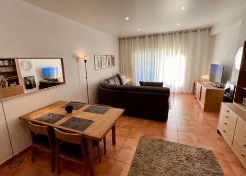 Carvoeiro terrace - Stay in the heart of Carvoeiro