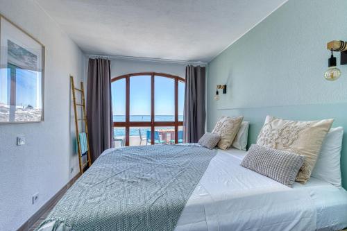 Stars - Apartment with a breath-taking view
