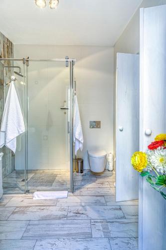 Quintal da Oliveira - Center apartment