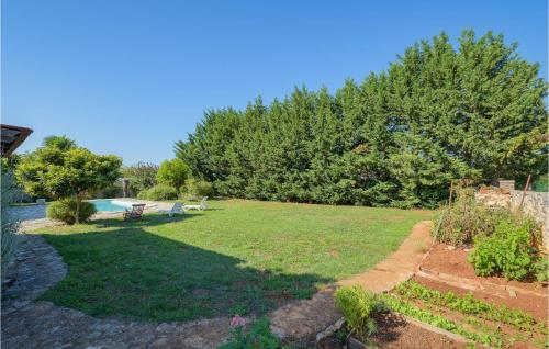 Amazing Home In Porec