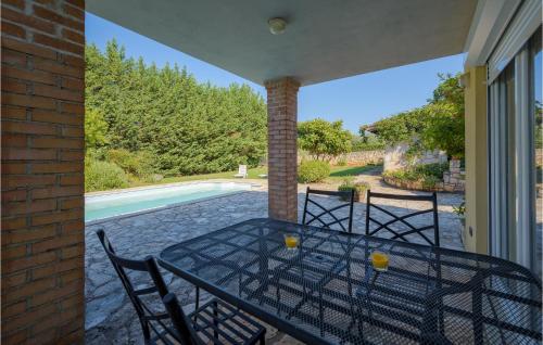 Amazing Home In Porec