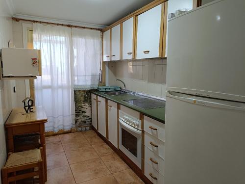 Casa en La Manga de Mar Menor