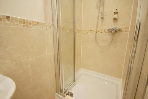 Abbey Guest House York photo 3