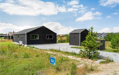 別荘が所在する建物