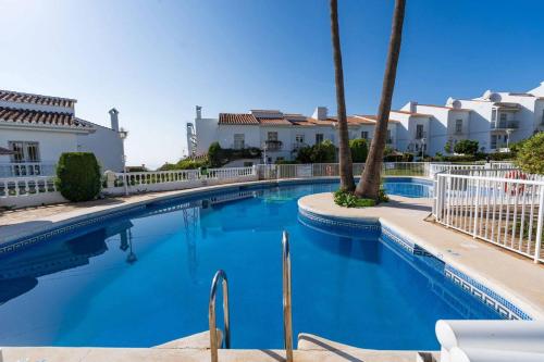 Jardines de Nerja