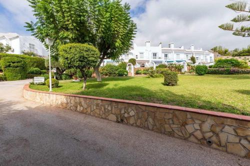 Jardines de Nerja