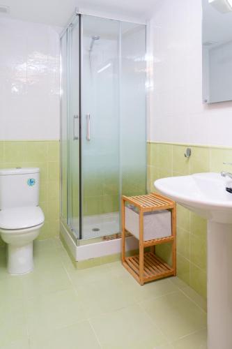 Apartamento Mestral 2