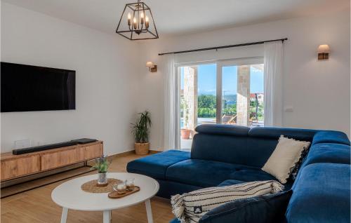 Villa Holiday Home Bodula