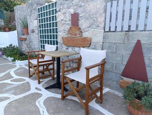 Φωτογραφία από το άλμπουμ του Jasmine Home by the Sea by 8essentially στις Καλύβες