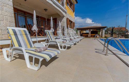 Villa Jenny