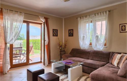 Villa Jenny