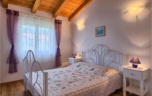 Villa Jenny
