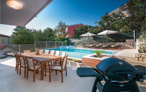 Villa Blue Dream