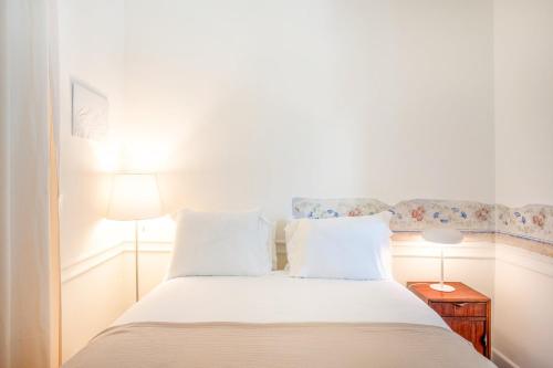 GuestReady - A perfect home in the heart of Lisbon