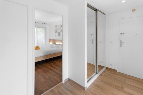 Le Radieux - Spacious - Bright - Car park - Peaceful photo 28
