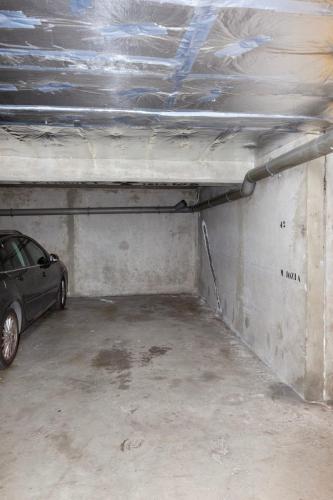 Le Radieux - Spacious - Bright - Car park - Peaceful photo 41