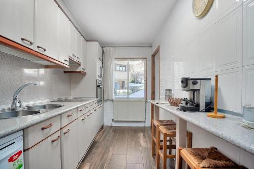 Kép CASA PELAIRE - Casa entera 10 pax en Panticosa szállásáról Panticosában a galériában